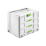 Festool Sortainer