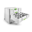 Festool Sortainer