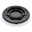 492280 of Festool Festool Stickfix Orbital Sander Pad Replacements