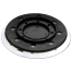 492282 of Festool Festool Stickfix Orbital Sander Pad Replacements