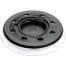 492125 of Festool Stickfix Sanding Pads