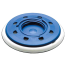 492127 of Festool Stickfix Sanding Pads