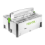 Festool Storage Box SYS-SB
