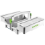 Festool Storage Box SYS-SB