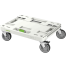 SYS-RB Systainer Roll Board Cart
