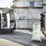 SYS-RB Systainer Roll Board Cart