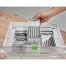 in use of Festool Systainer 3 SYS3 DF M 137