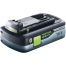 TID 18 Impact Driver and T 18 Drill Driver 4.0Ah Combo Kit