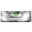 front of Festool TOPROCK Bluetooth Speaker SYS3