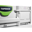 toprock of Festool TOPROCK Bluetooth Speaker SYS3