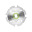 Miter & Track Saw Blades