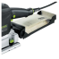 in use of Festool Festool Turbo Sander Dust Bags