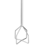 769117 of Festool Whisk-Style Stirring Rod