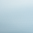 Fiberlay Orca Coated Blue Peel - Silicone Coated Peel Ply Release Fabric