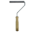 Fiberlay Laminating Rollers - 3" Wide
