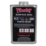 0632p front view of Fiberlay Surface Seal