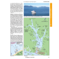 2023 Waggoner Cruising Guide
