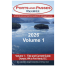 2026 Ports and Passes, Tides & Currents