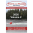 2026 Ports and Passes, Tides & Currents