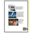 Epoxy Basics: Working with Epoxy Cleanly & Efficiently
