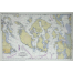 adv02 of Fine Edge Placemat Chart