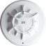 BR 163 Deg ROR Heat Detector of Fireboy-Xintex Engine Room Heat Detectors - Fixed & Rate-of-Rise Models