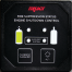 ESC Series Automaatic Engine Shutdown System