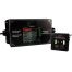 ESC Automatic Engine Shutdown System of Fireboy-Xintex Automatic Engine Shutdown - ESC Electronic / Mechanical Controlled Engines