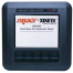 FBD-MZ Conventional Fire Detection System