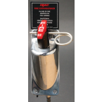 High Temperature Manual Discharge Cable Kits