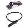 High Temperature Manual Discharge Cable Kits