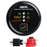 Propane Fume Detector - 1-Channel w/Sensor, No Solenoid Valve