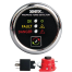 Propane Fume Detector - 1-Channel w/Sensor, No Solenoid Valve
