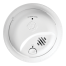 SMI100RV Battery-Operated Smoke Alarm