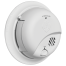 SMI100RV Battery-Operated Smoke Alarm