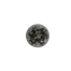 end of Fisheries Items 7x7 Stainless Steel Wire Rope - 304 Alloy