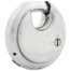 SX-790 Combination Disc Padlocks
