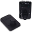 JCU-4 Joystick Control Unit