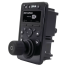 JCU-4 Joystick Control Unit