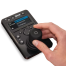 JCU-4 Joystick Control Unit
