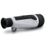 Scout Pro II Thermal Imaging Monocular