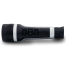 Scout Pro II Thermal Imaging Monocular
