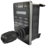 Maritime Joystick JCU2 Control Unit