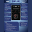 Maritime Joystick JCU2 Control Unit