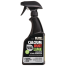 Calcium, Rust, & Lime Remover