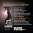 Calcium, Rust, & Lime Remover