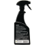 Calcium, Rust, & Lime Remover
