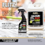 Calcium, Rust, & Lime Remover
