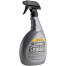 Ceramic Sealant