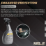 Ceramic Sealant